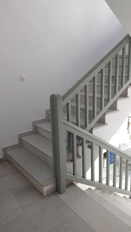 Alpha Studios Naxos - Adults Only - 18