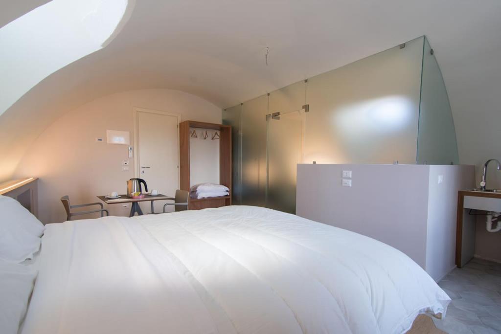 La Casa di Nadì - 17