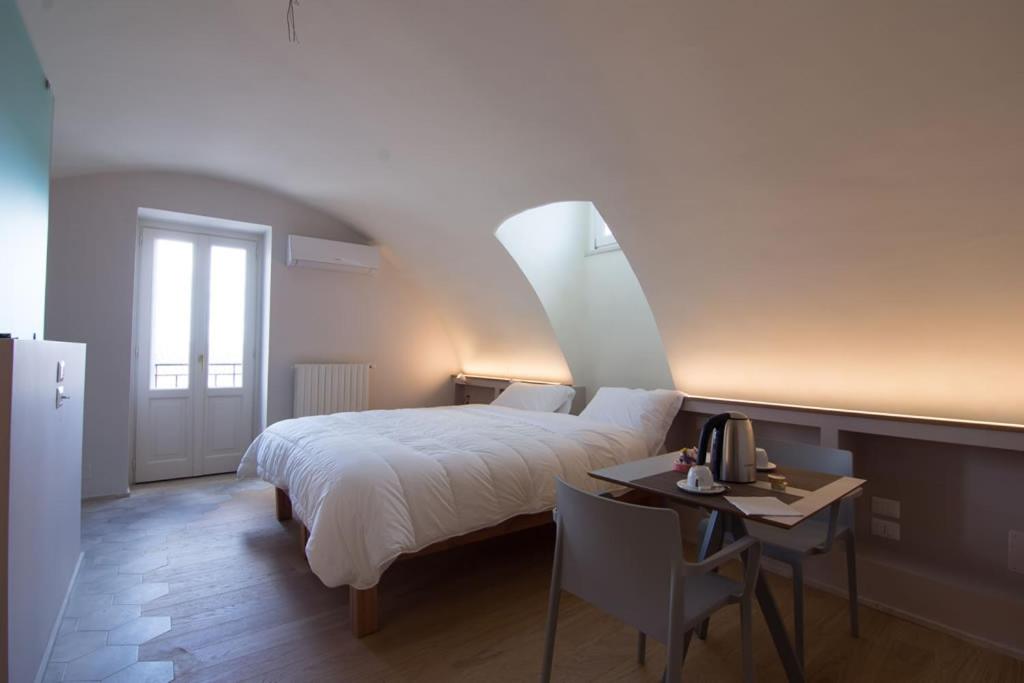 La Casa di Nadì - 18