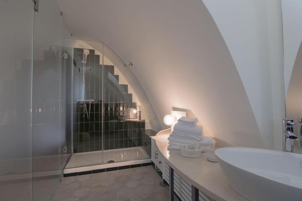 La Casa di Nadì - 15