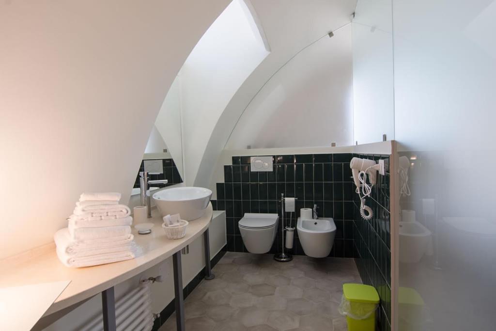 La Casa di Nadì - 16