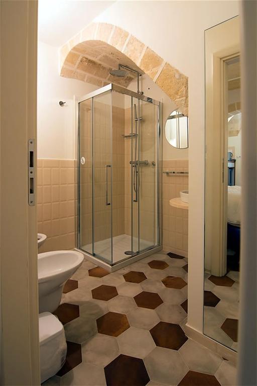 La Casa di Nadì - 8