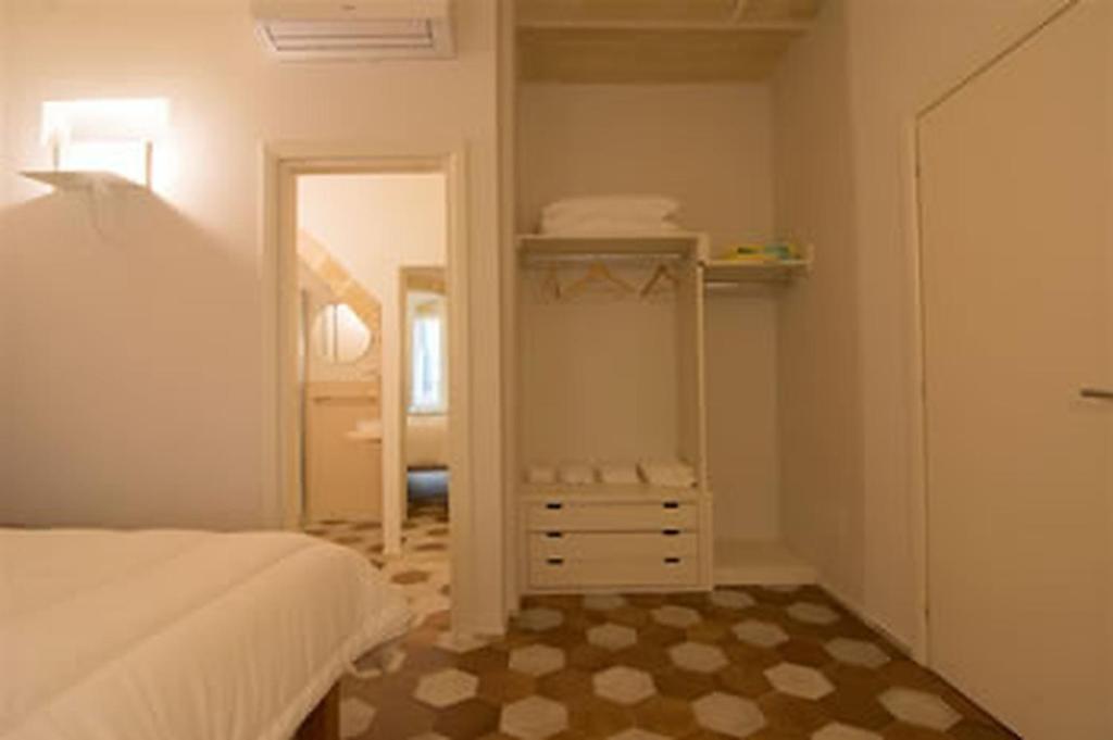 La Casa di Nadì - 9