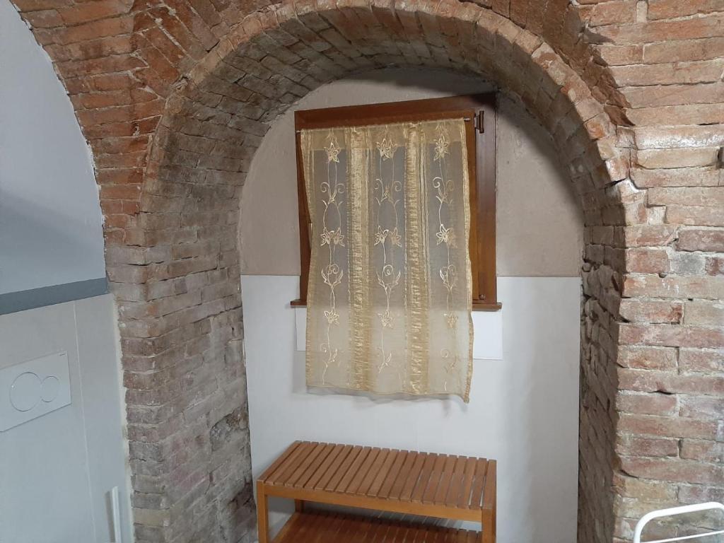 Fotografie z fotogalerie ubytování Assisi, Angolo di Matilde v destinaci Petrignano