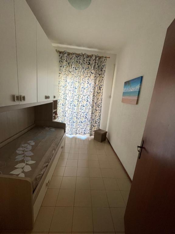 Fotografia z galérie ubytovania Perla Marina v destinácii Mascali