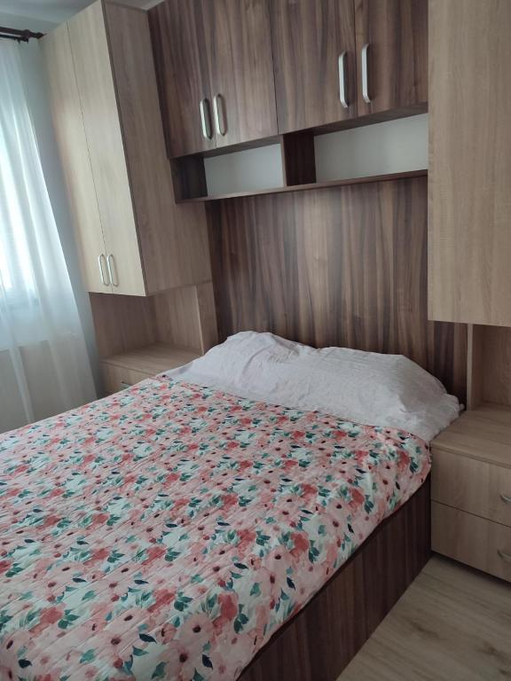 Marina's House - Apartamento De Una Habitación