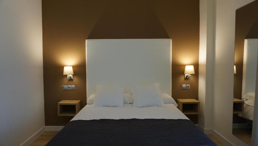 Añoreta Suites, Rincón de la Victoria – Updated 2022 Prices