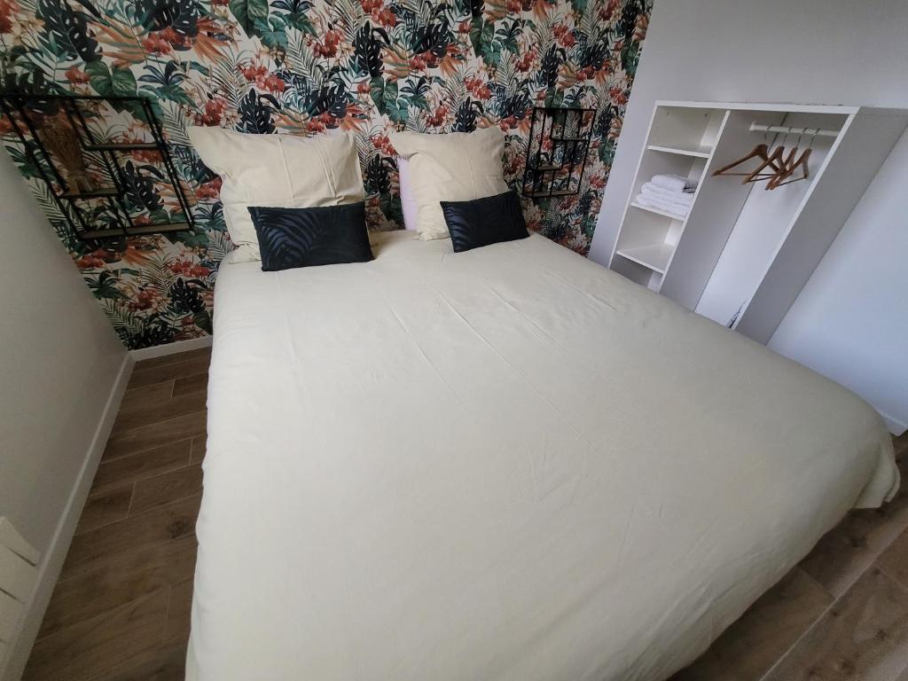 Derechos de imagen reservados por Booking.com