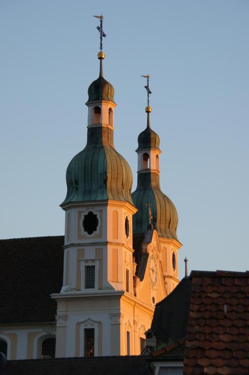 Fotografie z fotogalerie ubytování Hotel Gasthof zum Ochsen v destinaci Arlesheim