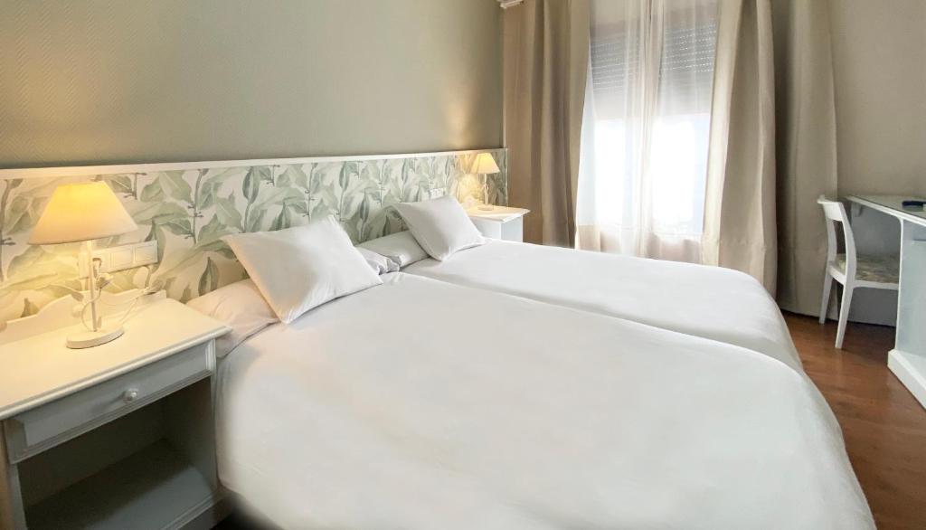 Hotel Plaza Mayor, Ocaña – Updated 2023 Prices
