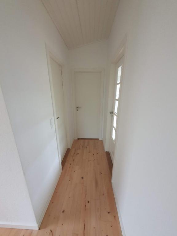 Foto sihtkohas Munkebo asuva majutusasutuse House in Munkebo galeriist