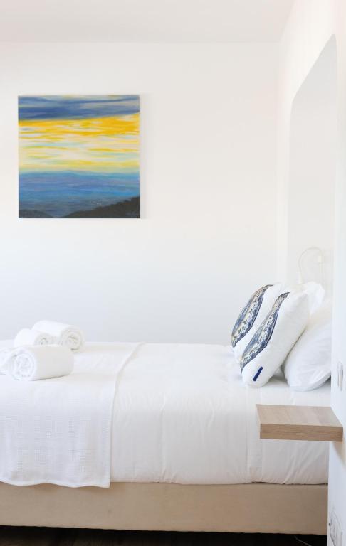 A BURGUESA - GUESTHOUSE - 17