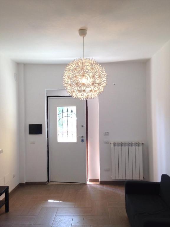 Fotografie z fotogalerie ubytování B&B Stefyld v destinaci Paola