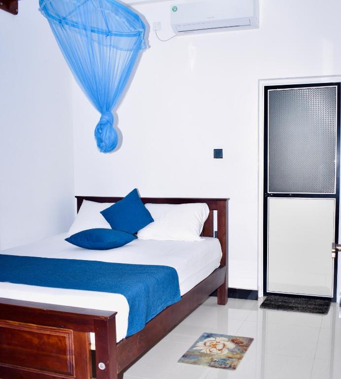 Geethani Tourist Home Polonnaruwa - 5