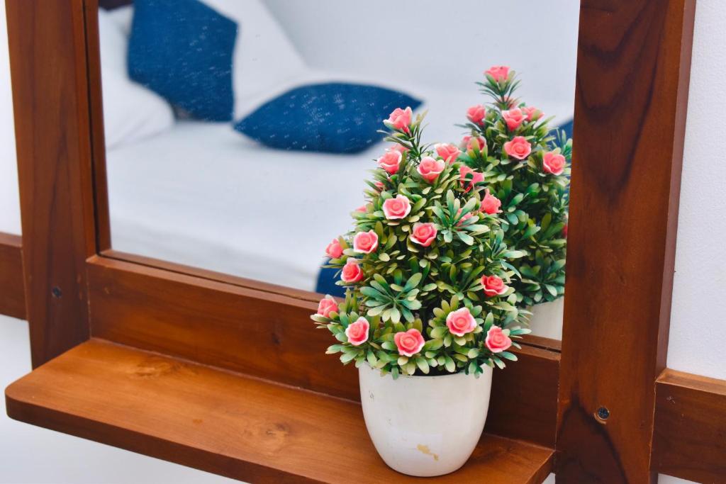 Geethani Tourist Home Polonnaruwa - 6