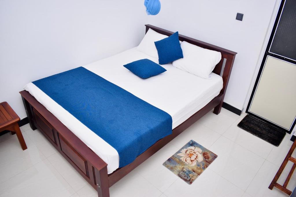 Geethani Tourist Home Polonnaruwa - 4