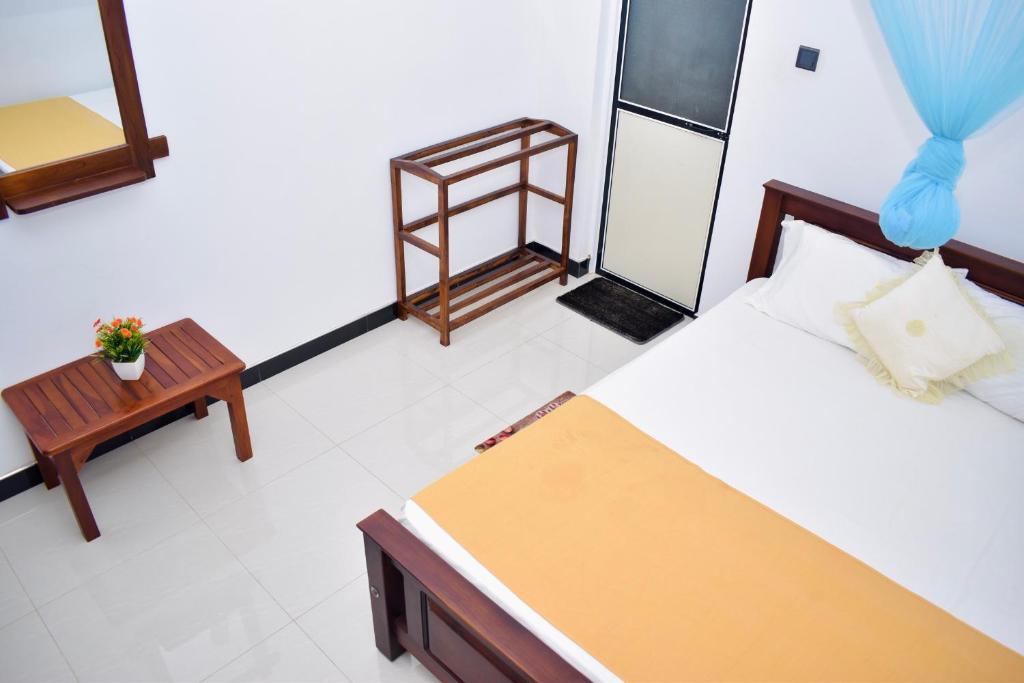 Geethani Tourist Home Polonnaruwa - 11