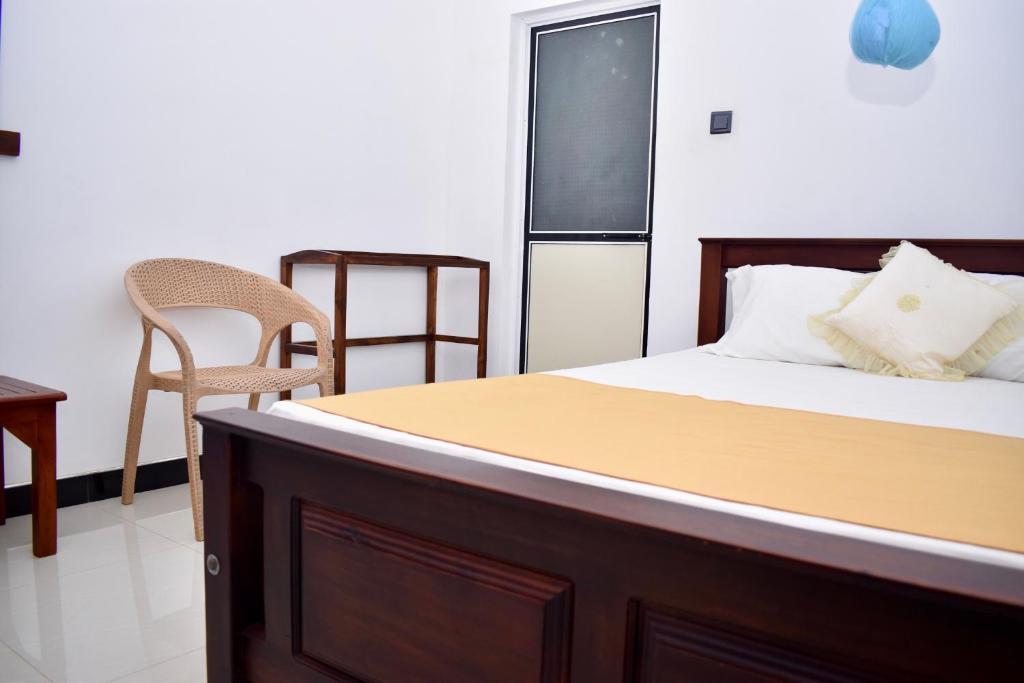 Geethani Tourist Home Polonnaruwa - 10