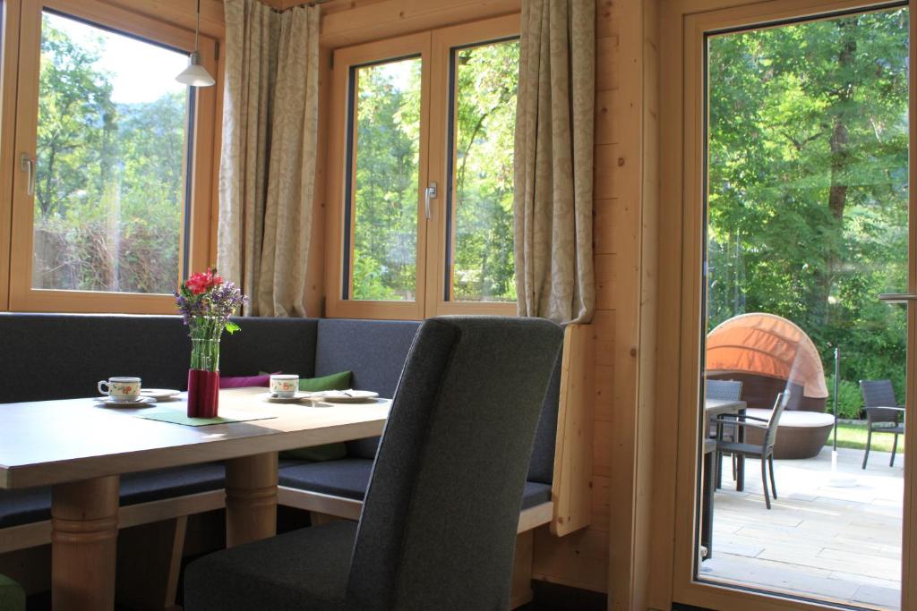 Haus Alexander Schladming Aktualisierte Preise Fur 2021