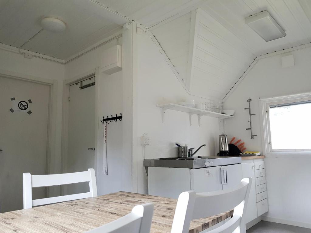 klappbare campingsthle Faltbarer Campingstuhl Relax kaufen