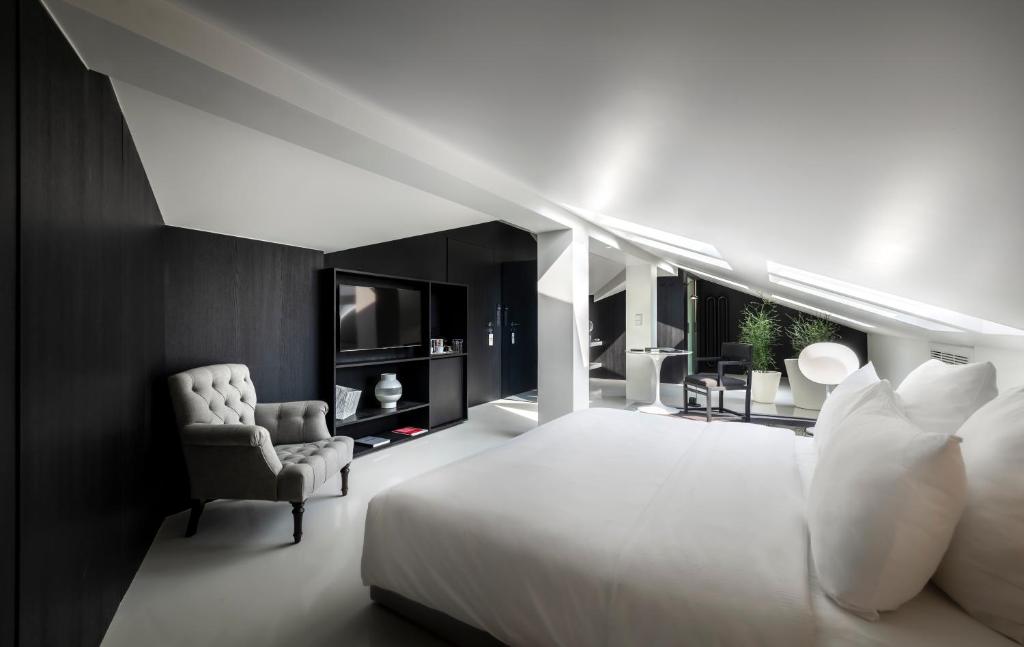 Adriatic Hotel by Maistra Collection - 17