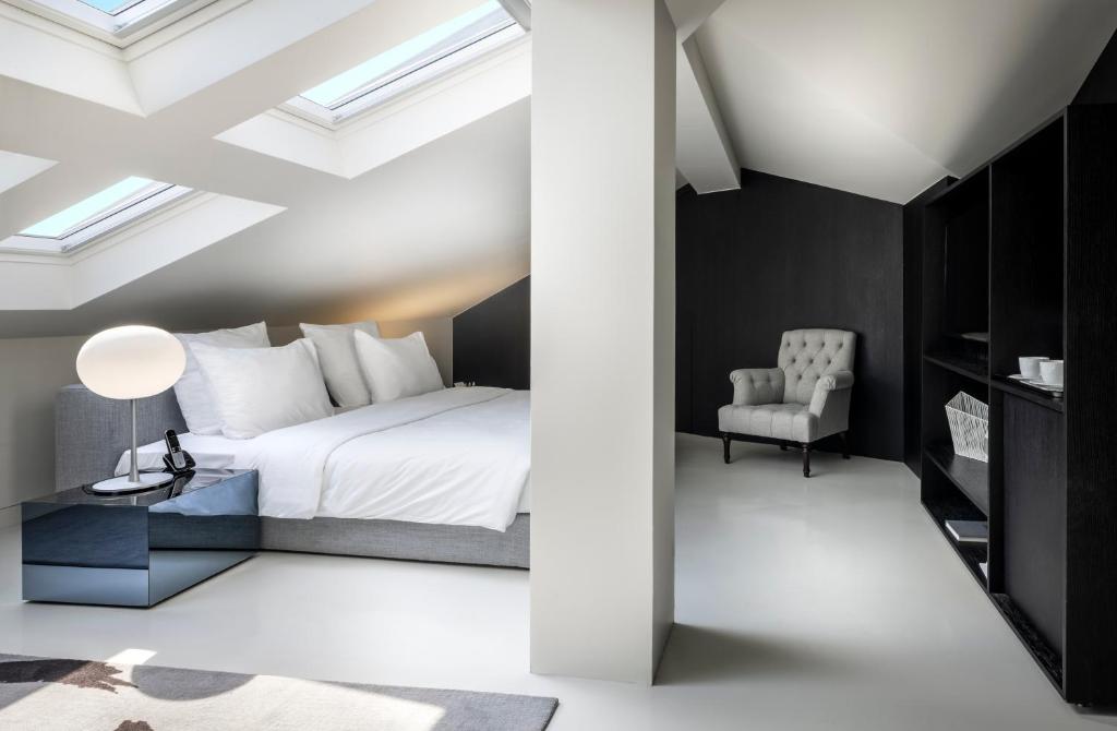 Adriatic Hotel by Maistra Collection - 16