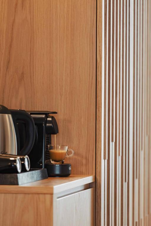 BIO BEACH Boutique Hotel - Adults Only - 17