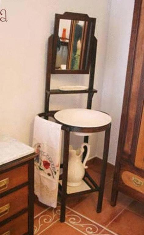 Kép Casa Rural Morada Maragata szállásáról Cózarban a galériában