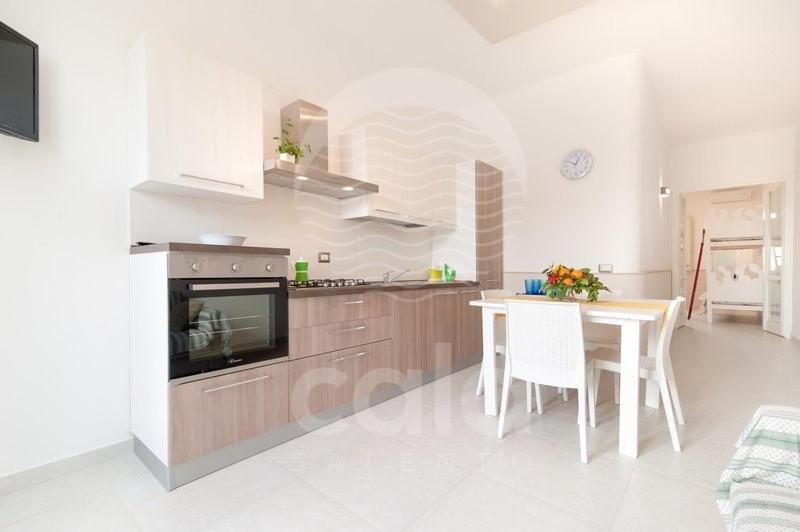 White House n°1 - Housity
