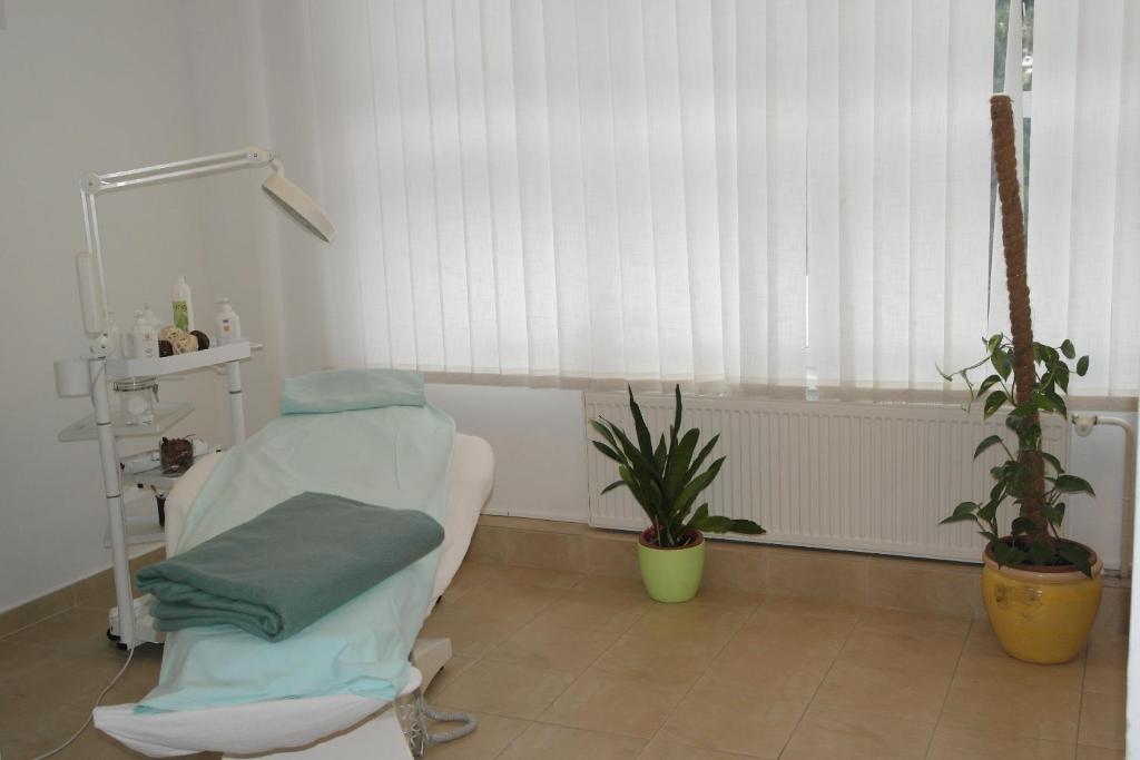 Fotografie z fotogalerie ubytování Wellness hotel Harrachovka v destinaci Harrachov