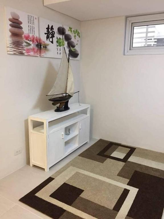 Foto sihtkohas Nasugbu asuva majutusasutuse Pico De Loro 2BR galeriist