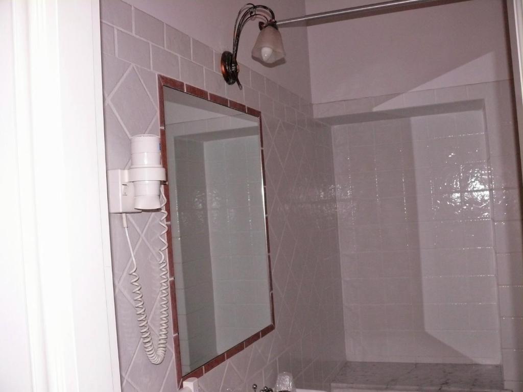 Residence Michelangiolo - 4