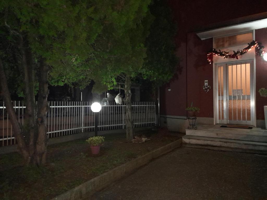 Cristel malpensa room, Cardano al Campo (aktualisierte Preise für 2026)