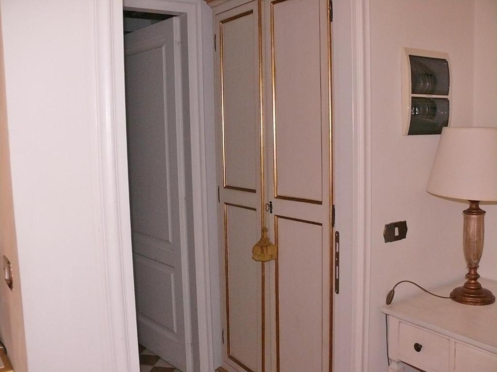 Residence Michelangiolo - 5