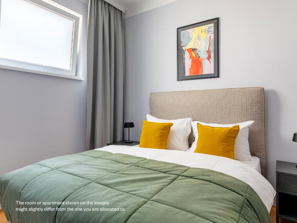 Numa Vienna Strauss - Resim 26