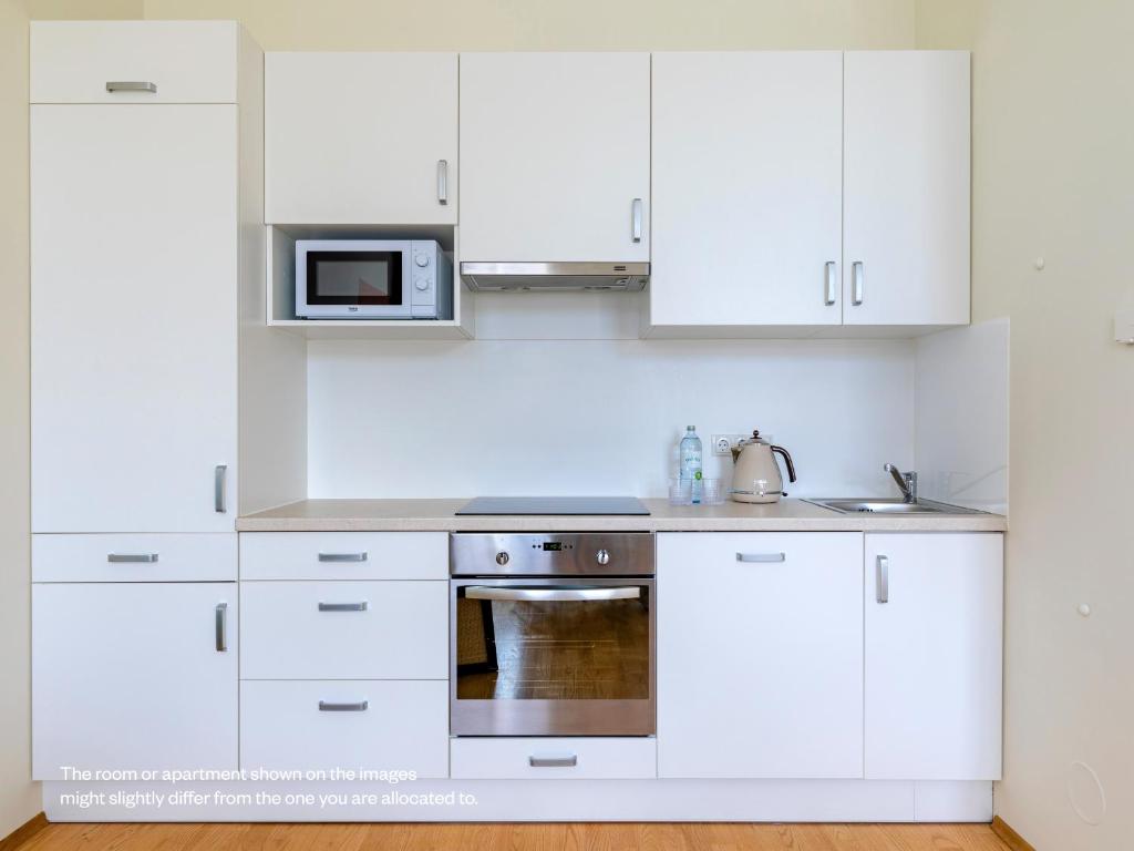 Numa Vienna Strauss - Resim 15