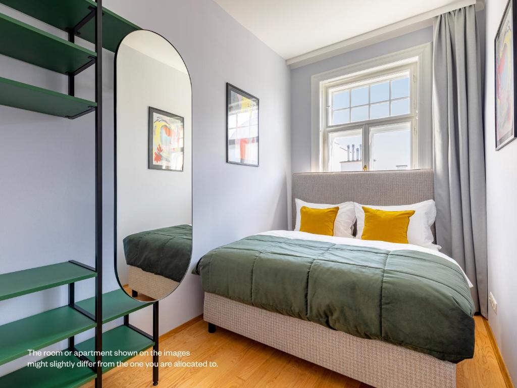 Numa Vienna Strauss - Resim 14