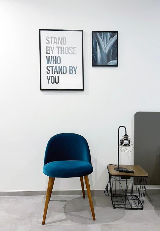 Fotografie z fotogalerie ubytování Hotel King v Římě