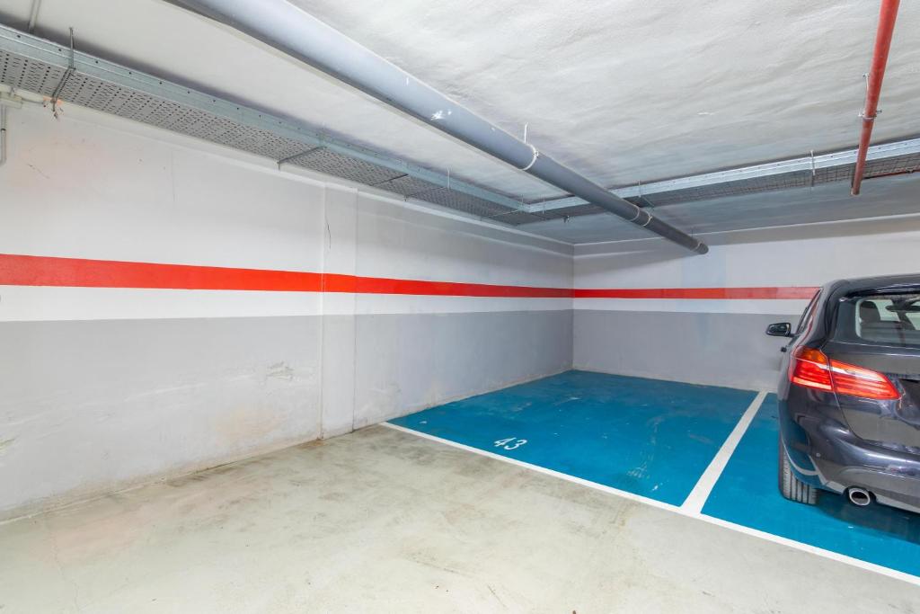 El Verger Apartment near Denia, El Verger – Updated 2023 Prices