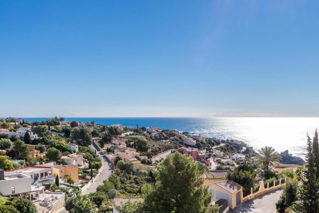 Casa Ye, Cumbre del Sol – Precios actualizados 2023