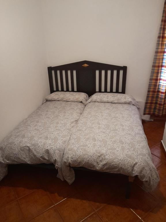 Albergue Bosque del Betato (España Piedrafita de Jaca ...