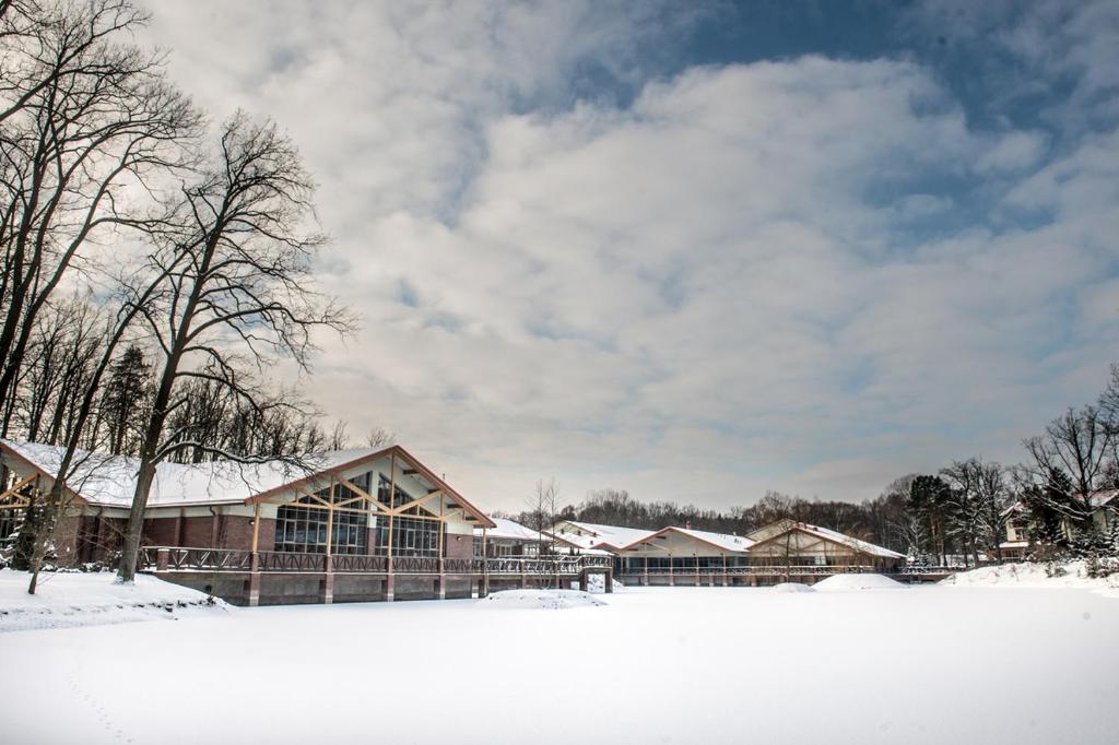 Stacja Nowa Gdynia Bed & Breakfast Aquapark - Resim 6