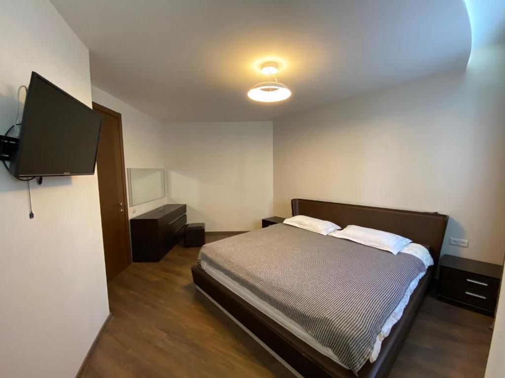 Hotel Chanel Apartments, Tbilisi City – Updated 2023 Prices