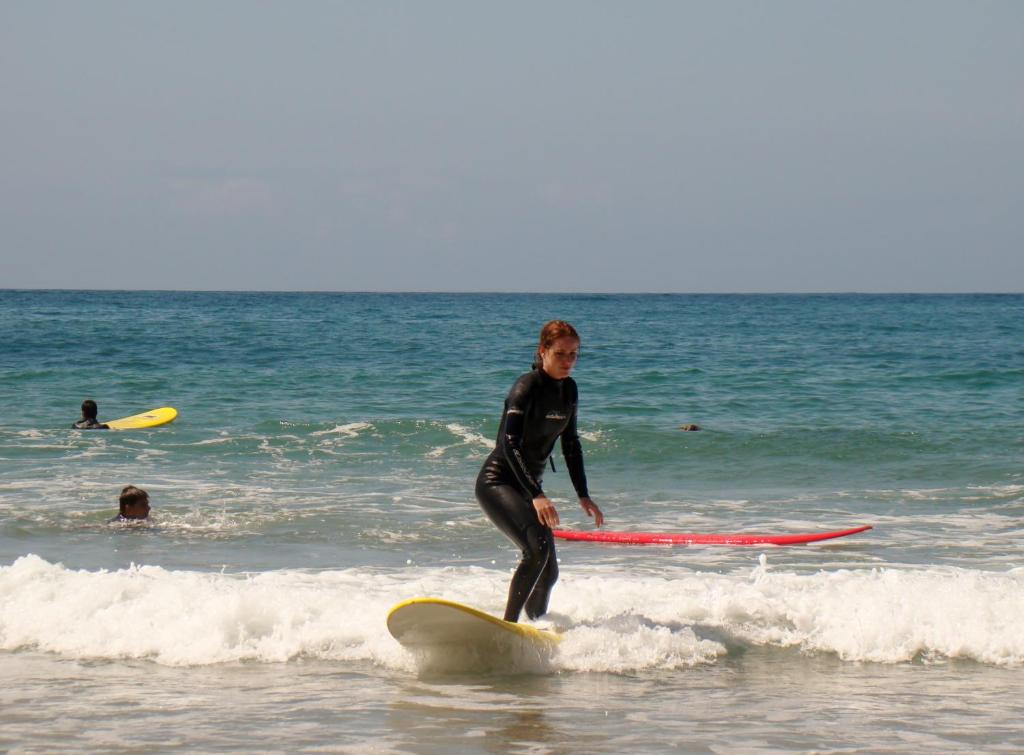 Sagres Relax Studios - Housity