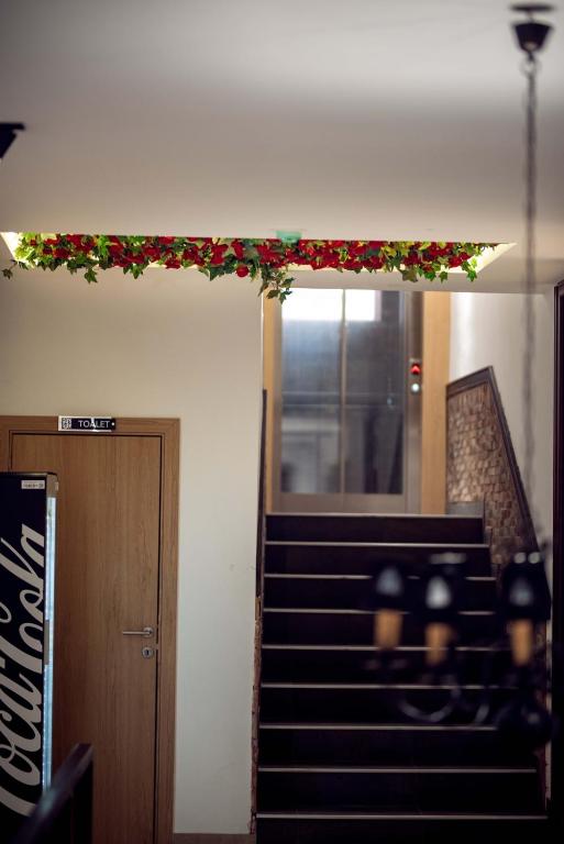 Fotografie z fotogalerie ubytování SZUR Home v destinaci Smederevska Palanka