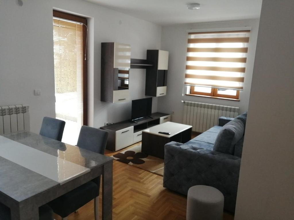 Vila Meridijan - Resim 20