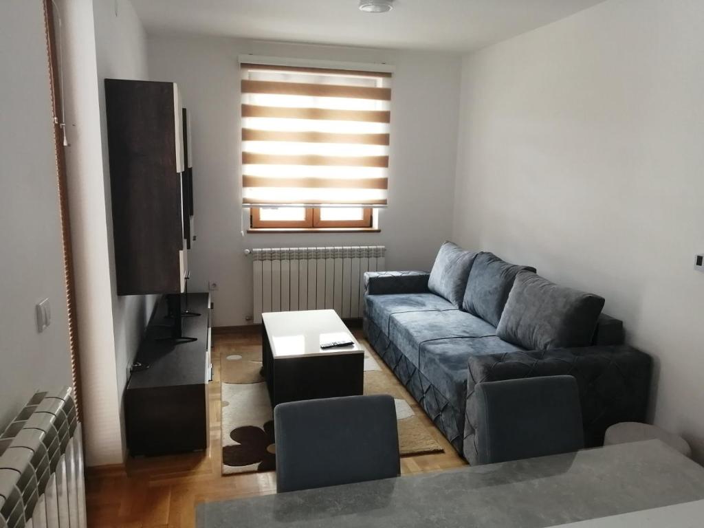 Vila Meridijan - Resim 18