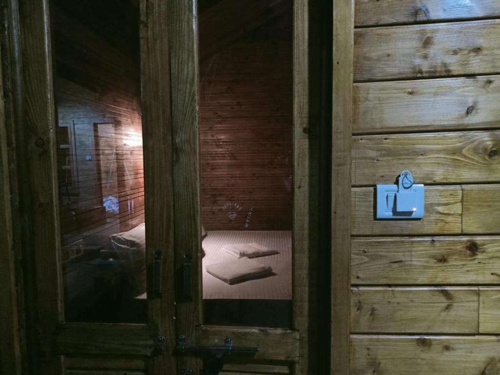 Bagno di Next ta Sea