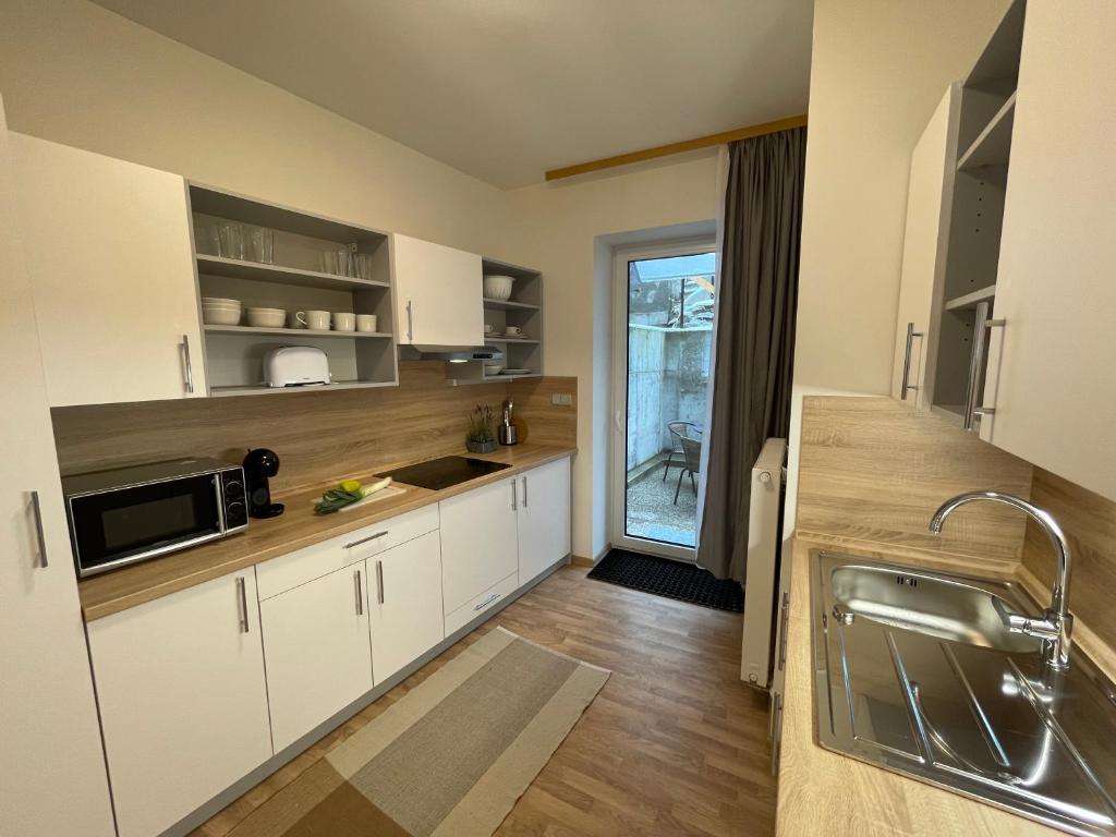 Apartmány Herc - 7