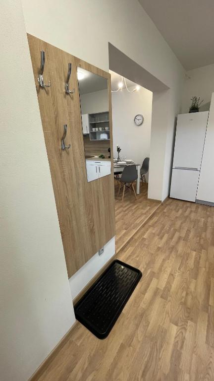 Apartmány Herc - 14